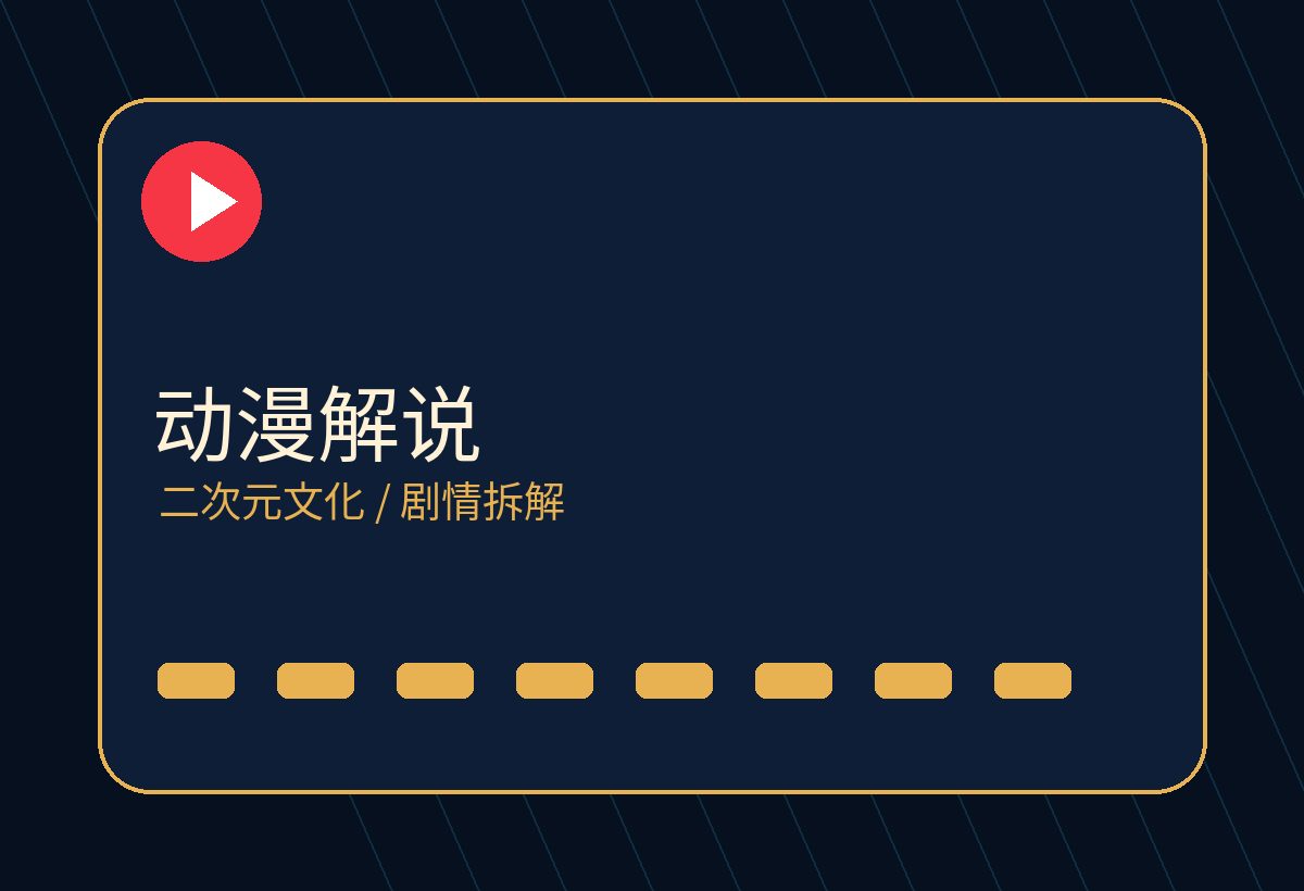 国产sm